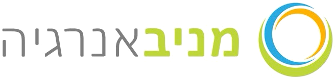 מניב אנרגיה